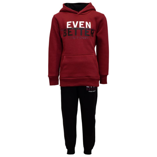 Target Παιδικές φόρμες σετ ''Even Better''